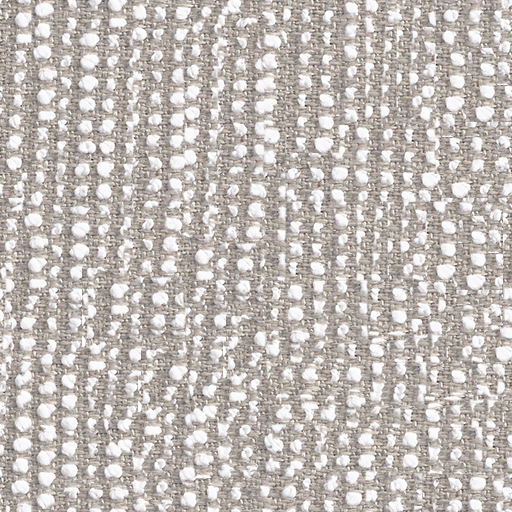 Sunbrella Slow Farafra