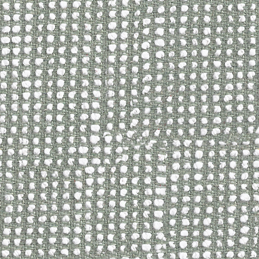 Sunbrella Slow Spirea