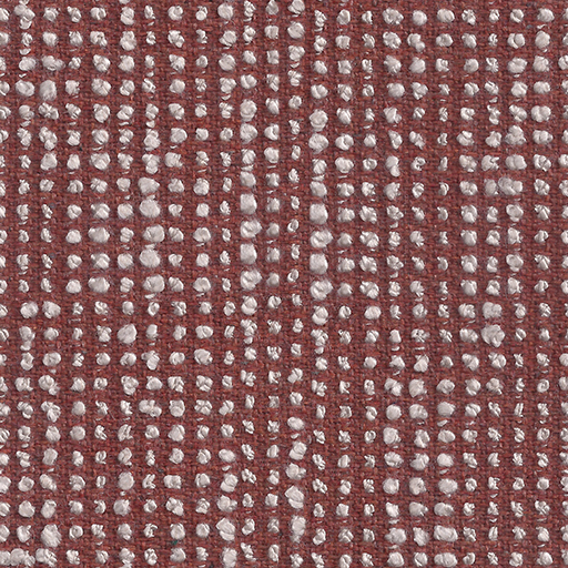 Sunbrella Slow Alezan