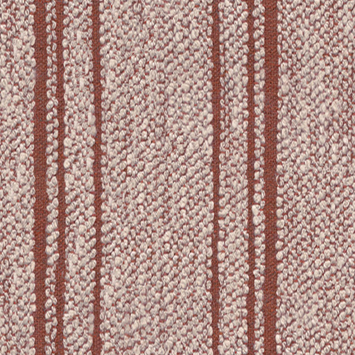 Sunbrella Harvest Esterel