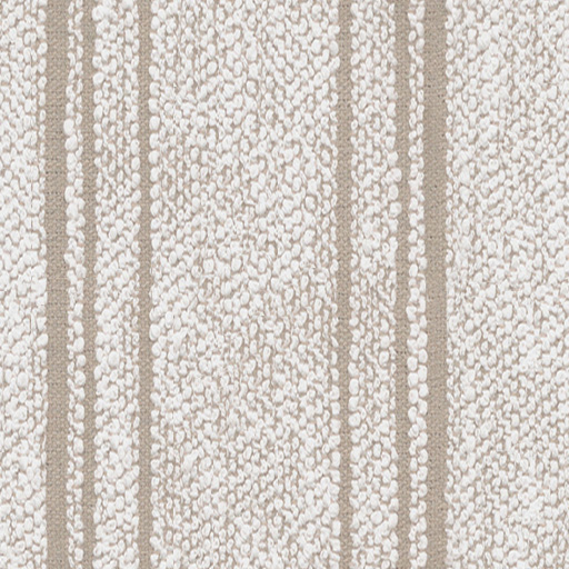 Sunbrella Harvest Kaolin