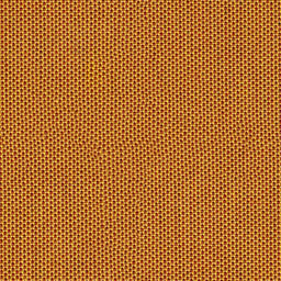 Sunbrella Solids Curcuma  (P106)