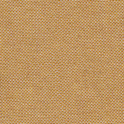 Sunbrella Natte Sunlight