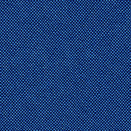 Sunbrella Natte Samana