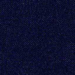 Sunbrella Natte Naxos