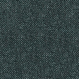 Sunbrella Natte Posedonia