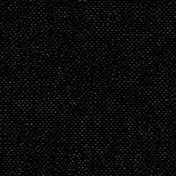 Sunbrella Natte Chesnut