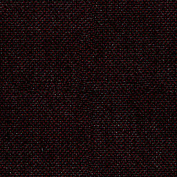 Sunbrella Natte Tonka