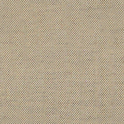 Sunbrella Solids Papyrus (P055)