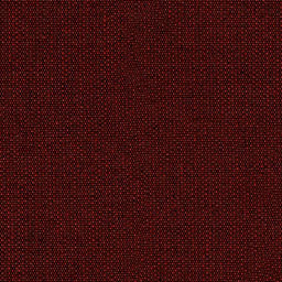 Sunbrella Solids Walnut