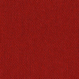 Sunbrella Solids Antelope  (P107)