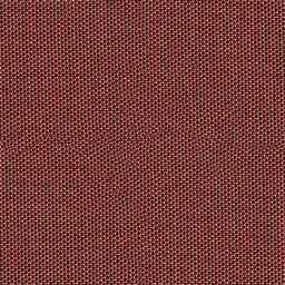 Sunbrella Solids Wadi (P102)