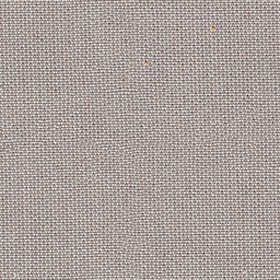 Sunbrella Solids Stone