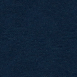 Sunbrella Solids Como (P089)