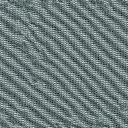 Sunbrella Solids Celadon (P103)