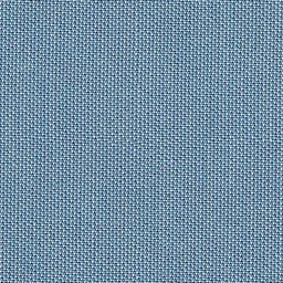 Sunbrella Solids Fjord (P093)