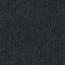 Sunbrella Solids Titanium (P054)