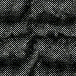 Sunbrella Natte Bamboo