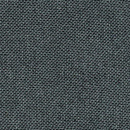 Sunbrella Natte Agave (P097)