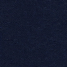 Sunbrella Natte Marine