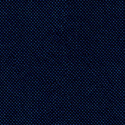 Sunbrella Natte Dragonfly (P095)