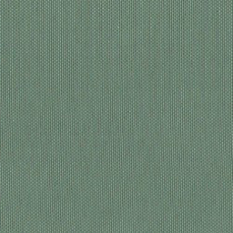 Homie Uni Sage Green