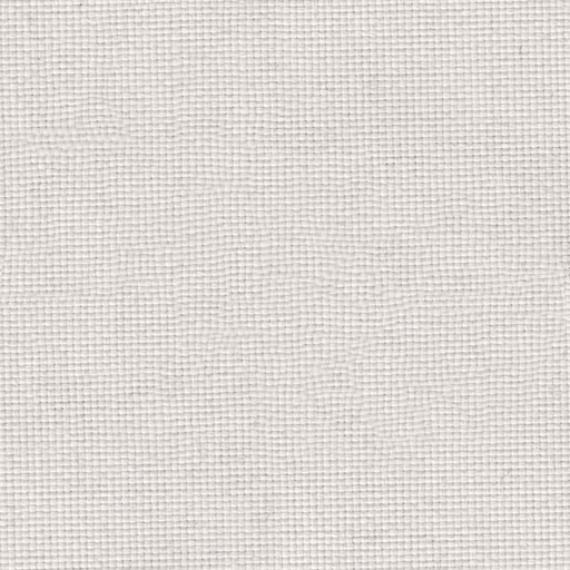 Homie Fabrics® Solaro Ecru