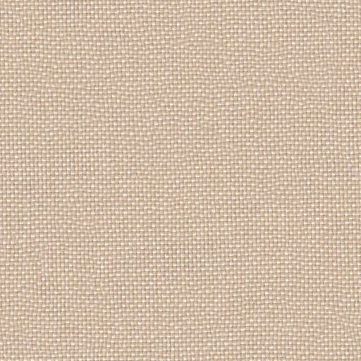 Homie Fabrics® Solaro Beige