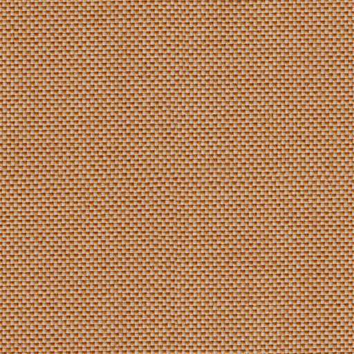 Homie Fabrics® Solaro Camel