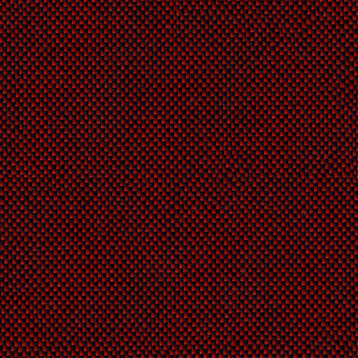 Homie Fabrics® Solaro Burgundy