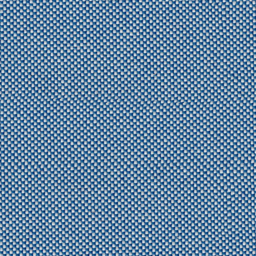 Homie Fabrics® Solaro Soft Blue