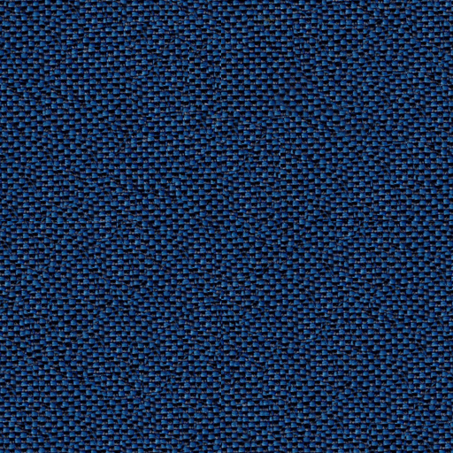 Homie Fabrics® Solaro Royal Blue