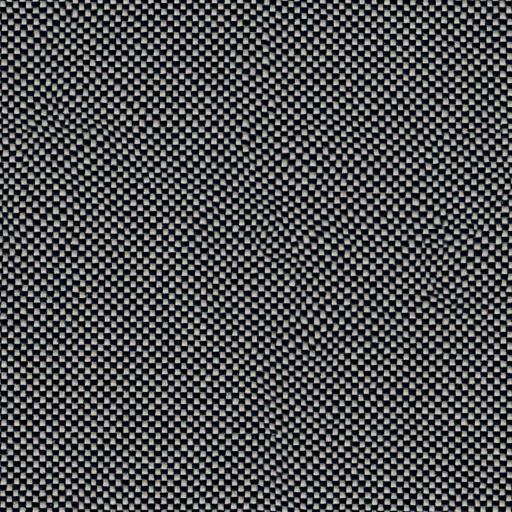 Homie Fabrics® Solaro Dark Green