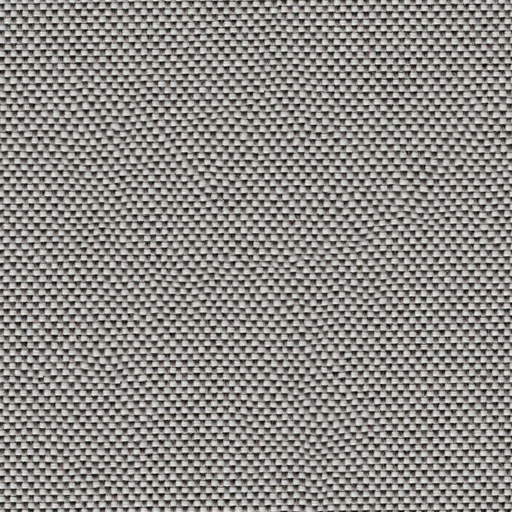 Homie Fabrics® Solaro Metal