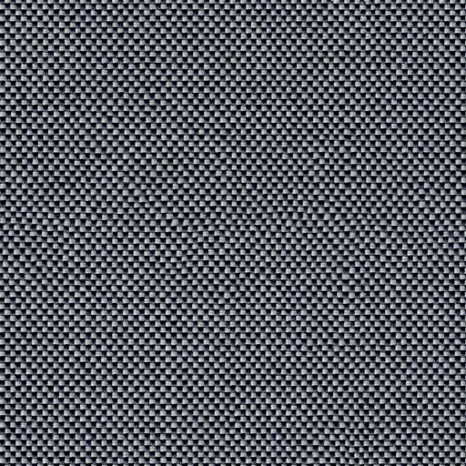 Homie Fabrics® Solaro Grey