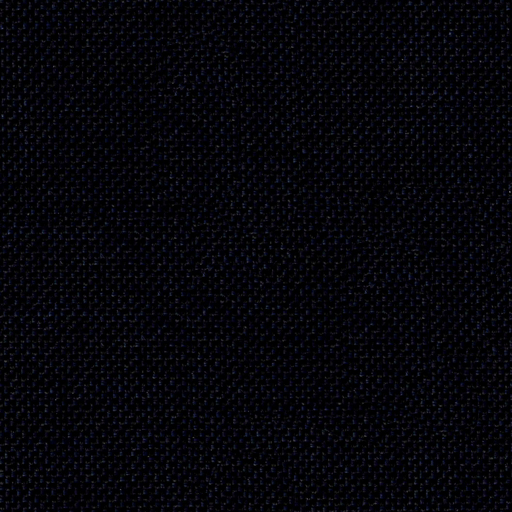 Homie Fabrics® Solaro Anthracite