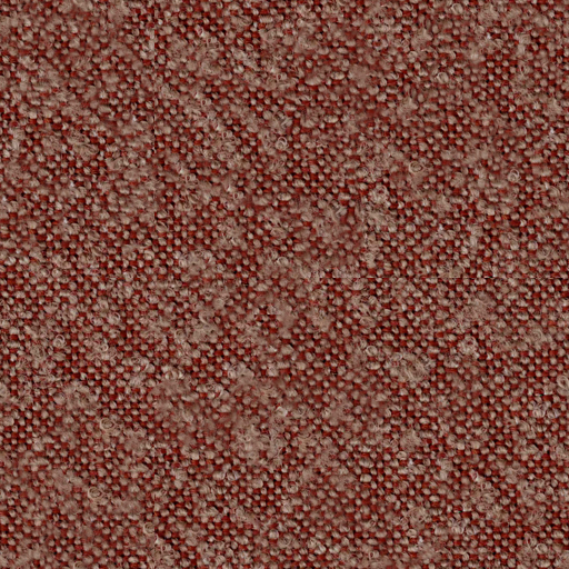 Homie Fabrics® Tico Terra Taupe