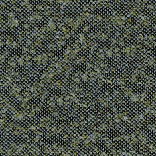 Homie Fabrics® Tico Olive