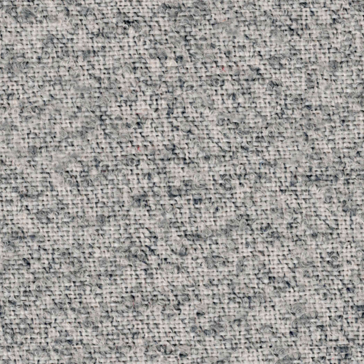 Homie Fabrics® Tico Metal