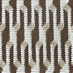 Vyva  Marquetry Sirocco J351