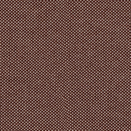 Homie Fabrics® Solaro Taupe