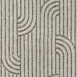 Nofruit Linnenlook Pino naturel