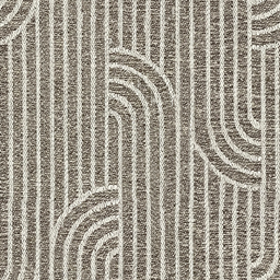 Nofruit Linnenlook Pino taupe