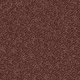 Homie Fabrics® Cozy Latte