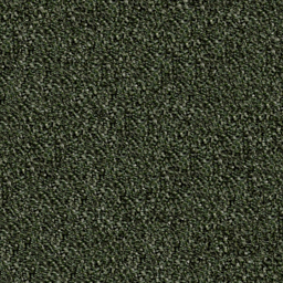 Homie Fabrics® Cozy Grass