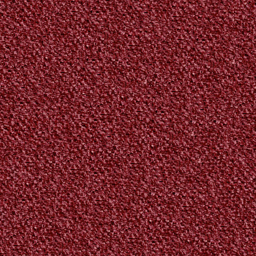 Homie Fabrics® Cozy Rust