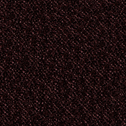 Homie Fabrics® Cozy Coffee