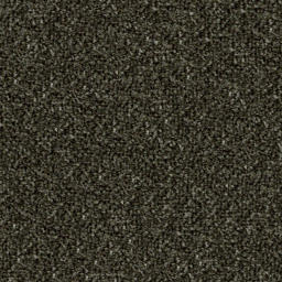 Homie Fabrics® Cozy Olive