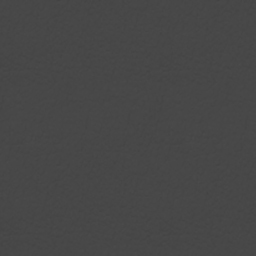 Flame Kunstleer Anthracite