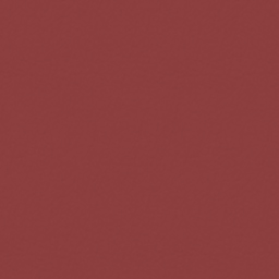 Flame Kunstleer Bordeaux